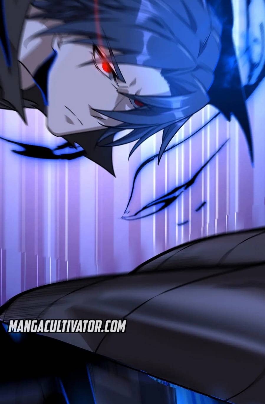Chapter 23 - Image 36