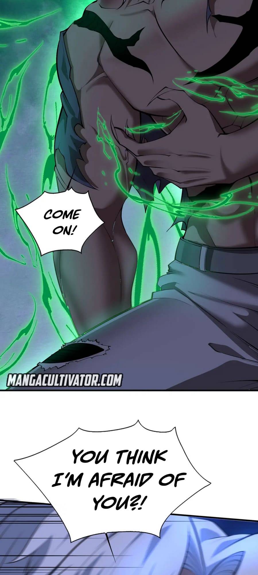 Chapter 23 - Image 4
