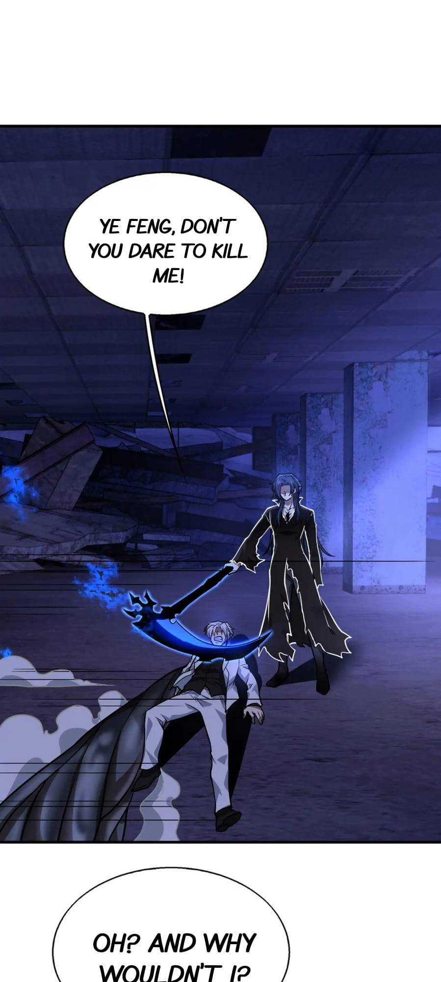 Chapter 23 - Image 40