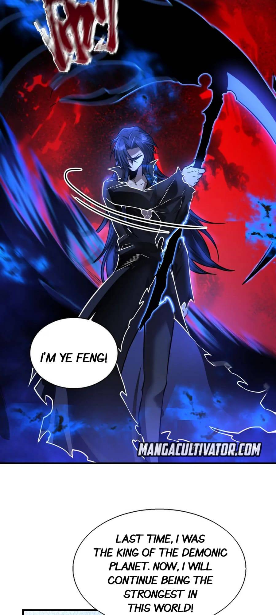 Chapter 23 - Image 44