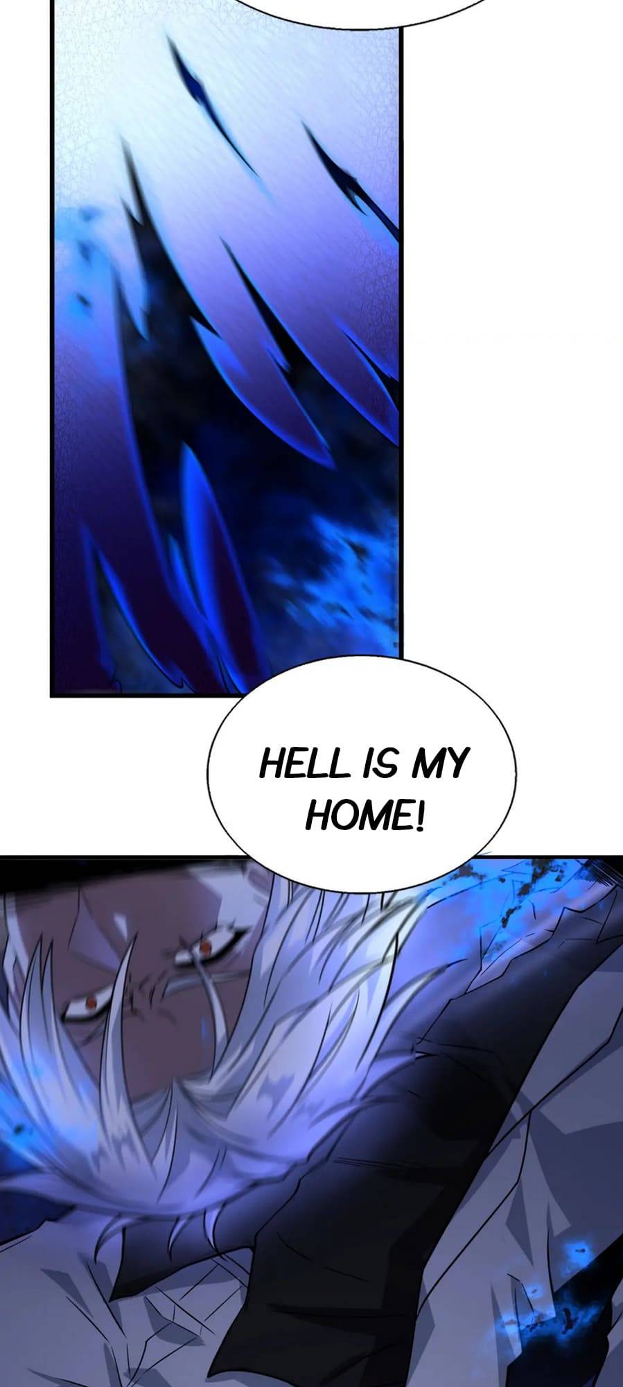 Chapter 23 - Image 45