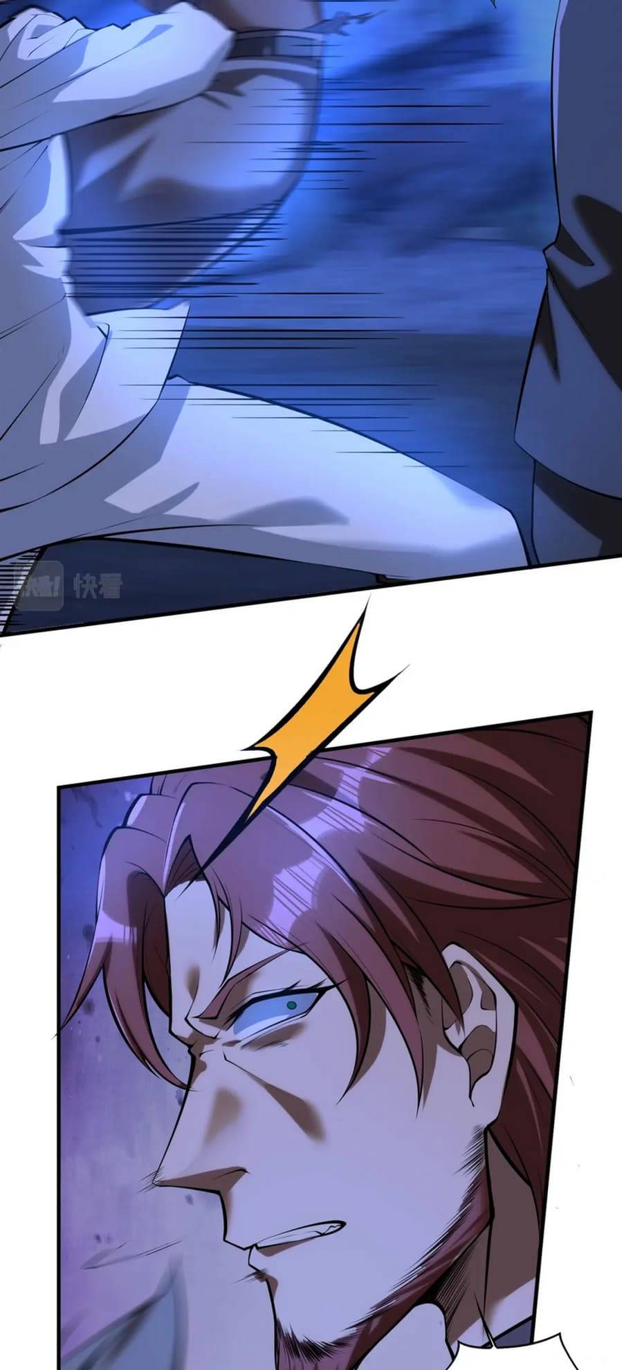 Chapter 23 - Image 6