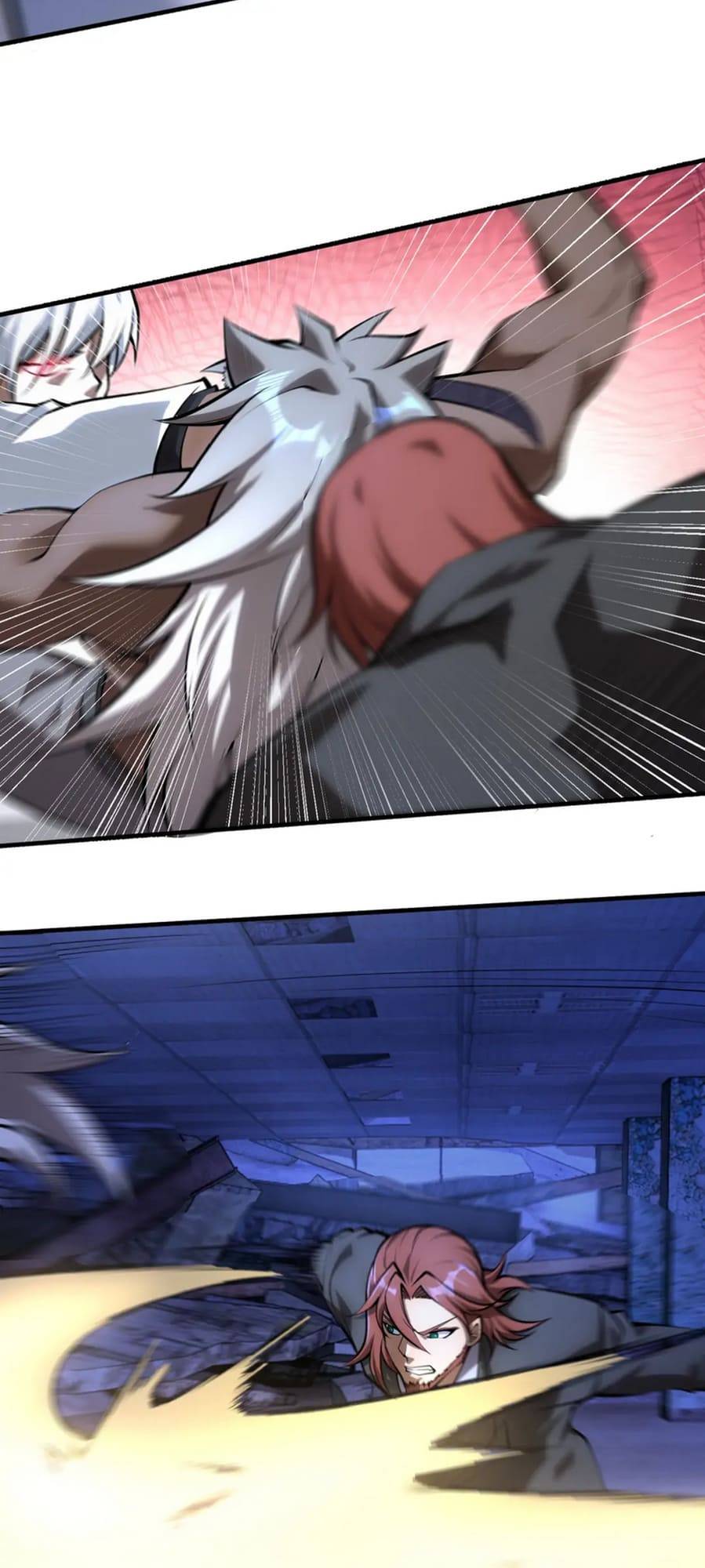 Chapter 23 - Image 7