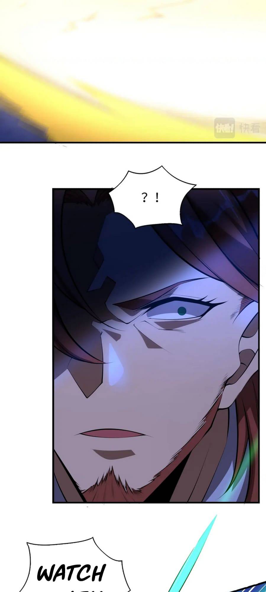 Chapter 23 - Image 8
