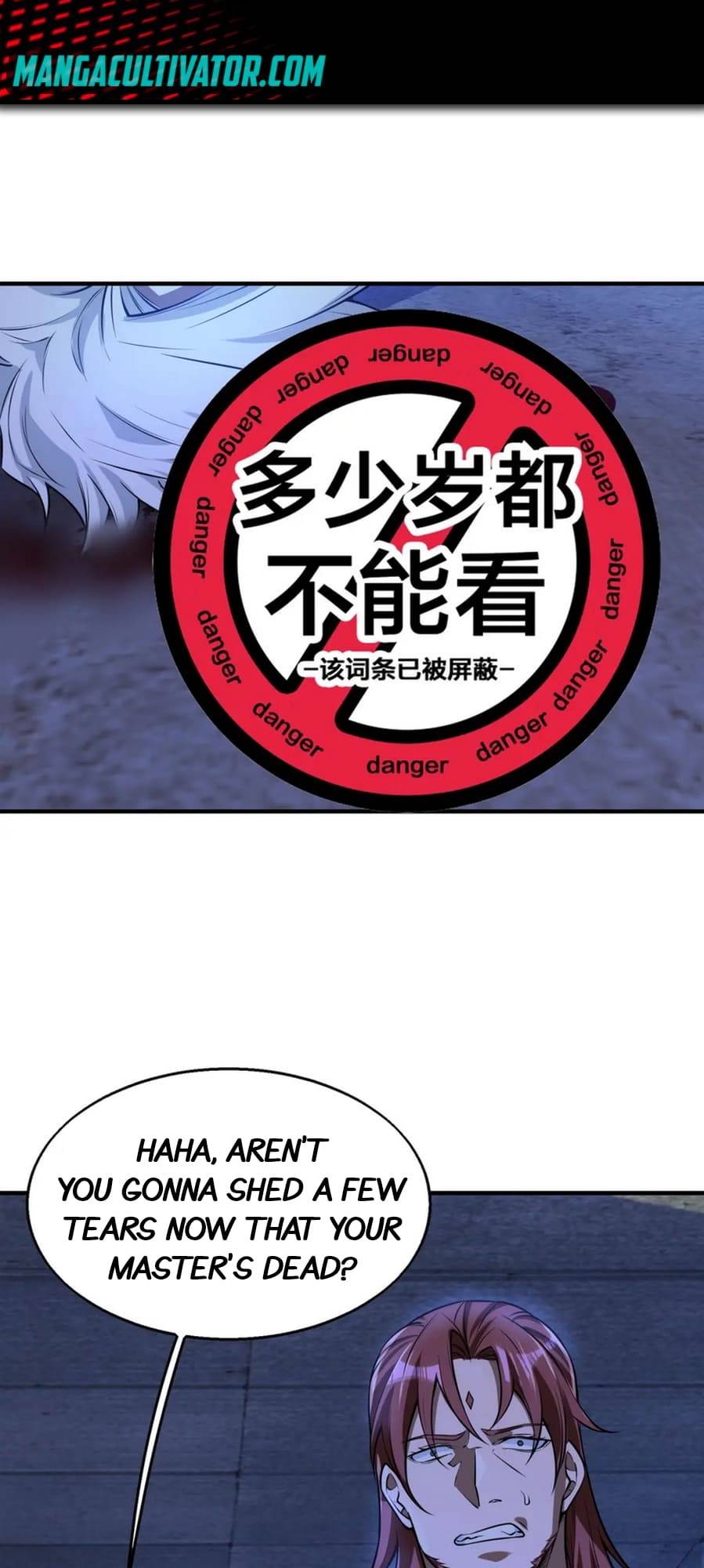 Chapter 24 - Image 2