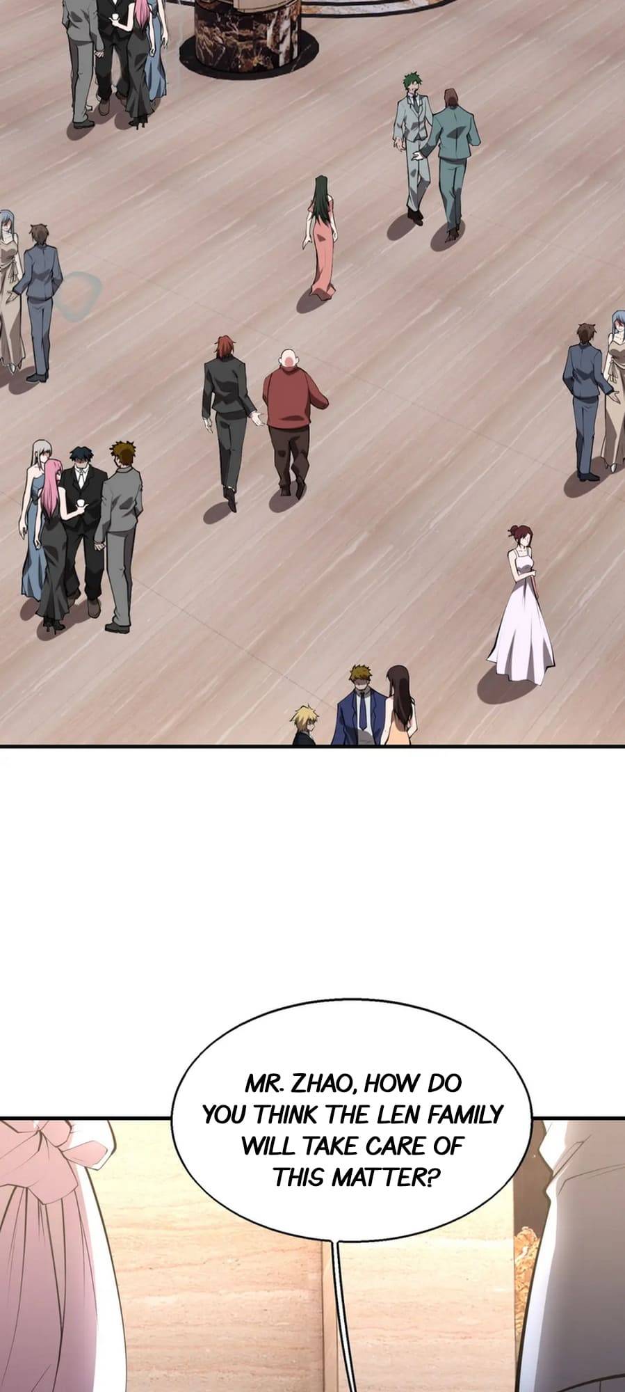 Chapter 24 - Image 21