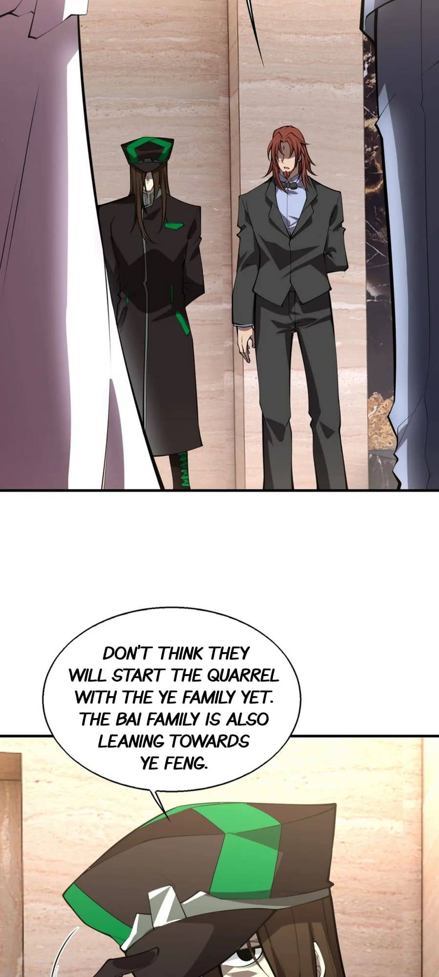 Chapter 24 - Image 22