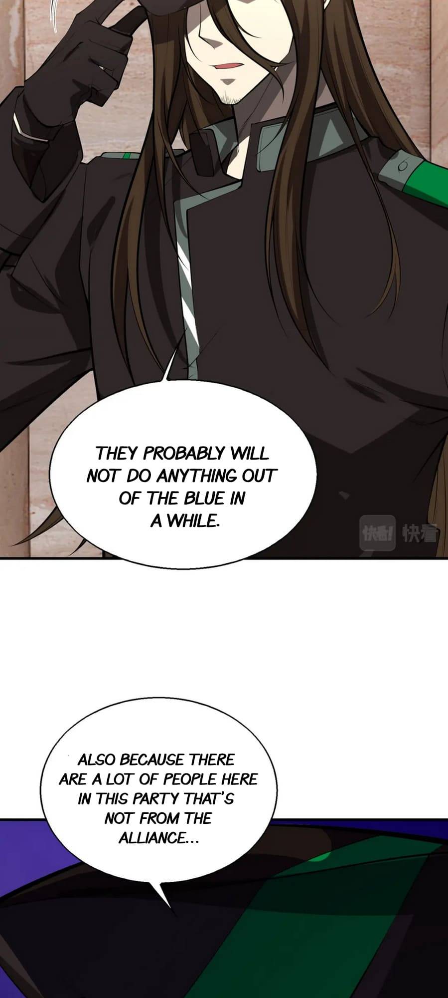 Chapter 24 - Image 23