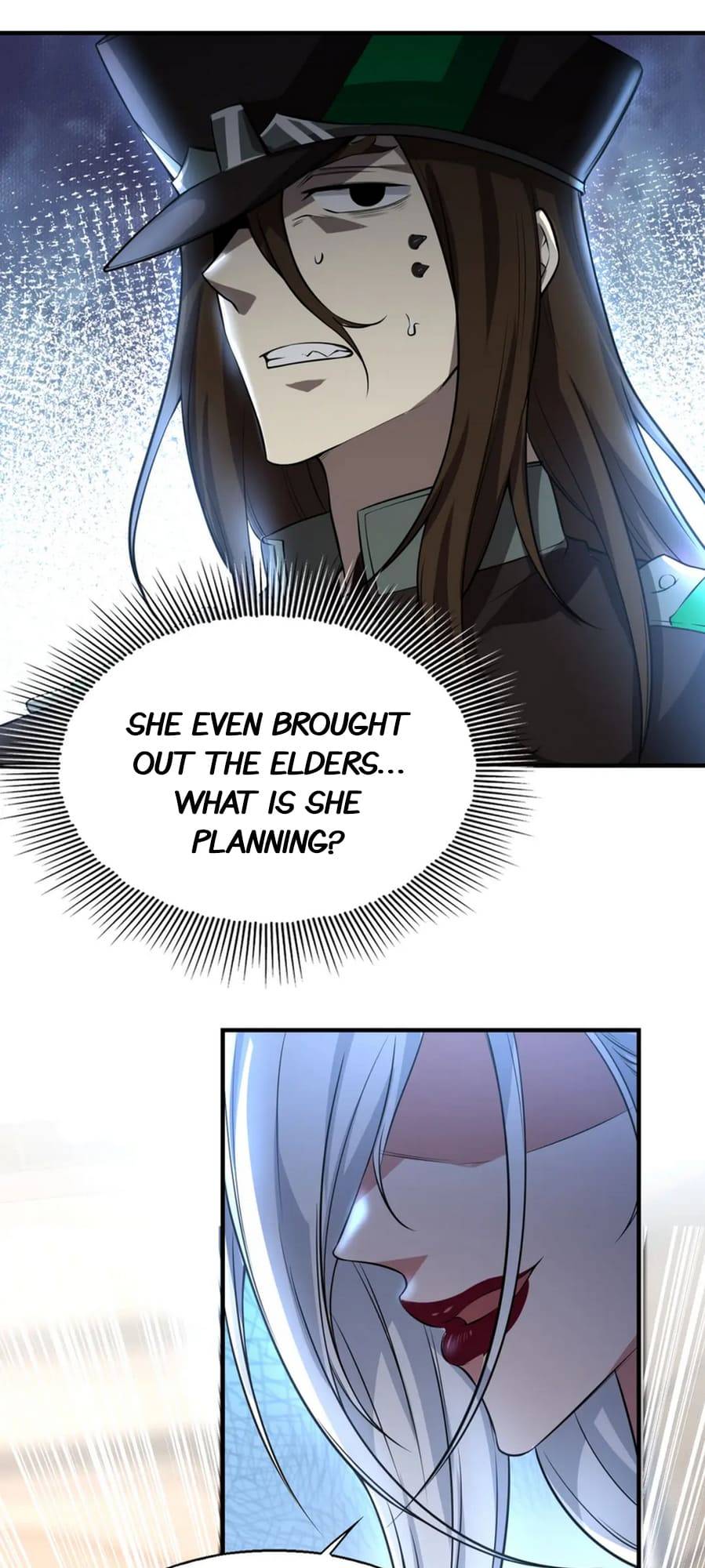 Chapter 24 - Image 29