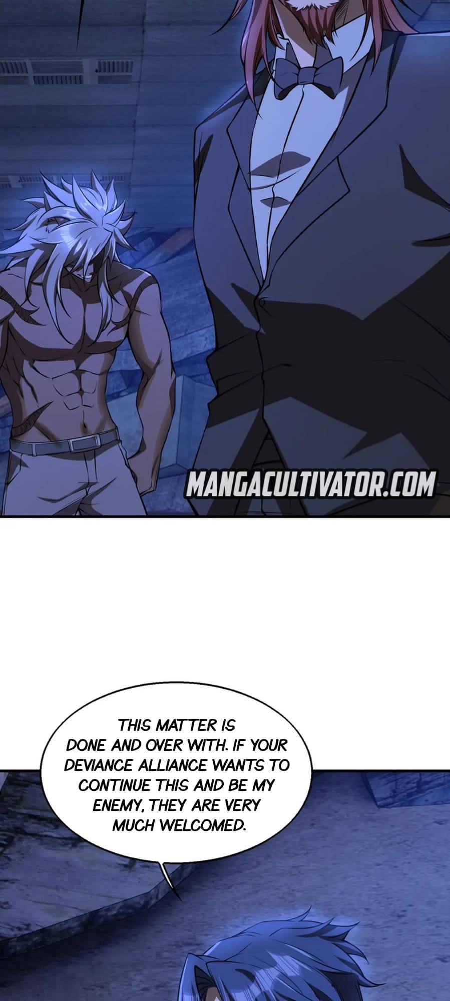 Chapter 24 - Image 3
