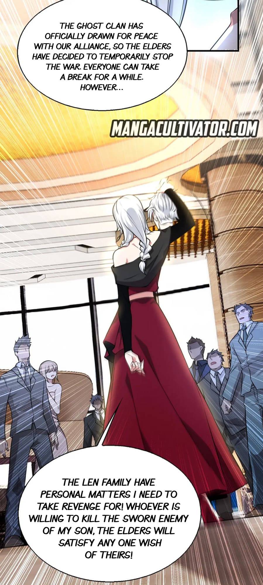 Chapter 24 - Image 30