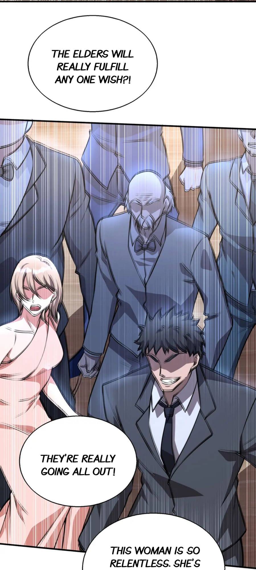 Chapter 24 - Image 31