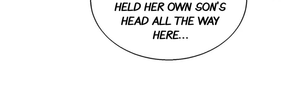 Chapter 24 - Image 32