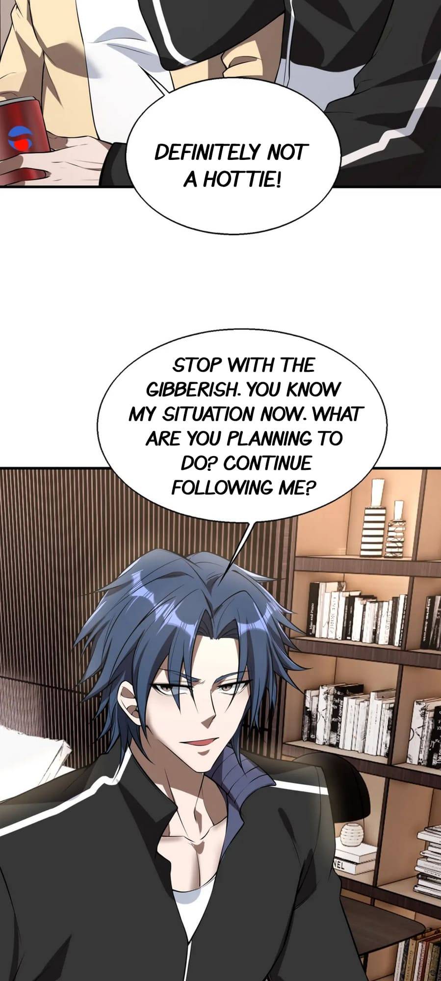 Chapter 24 - Image 36