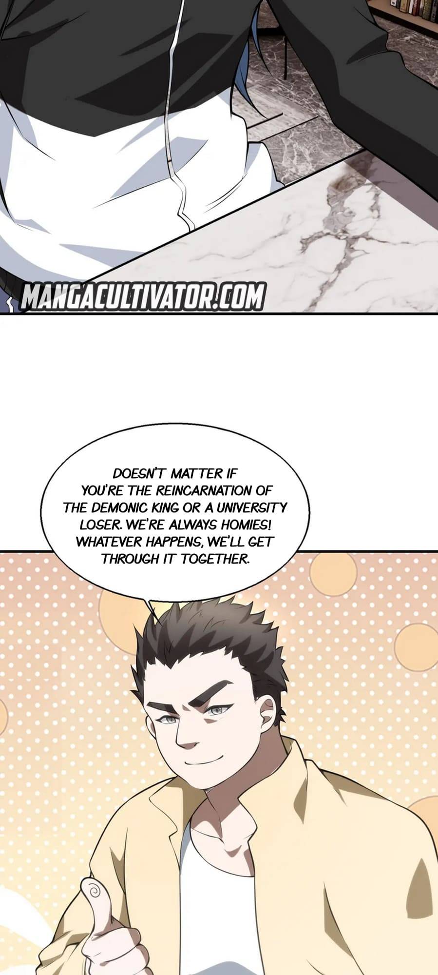 Chapter 24 - Image 37