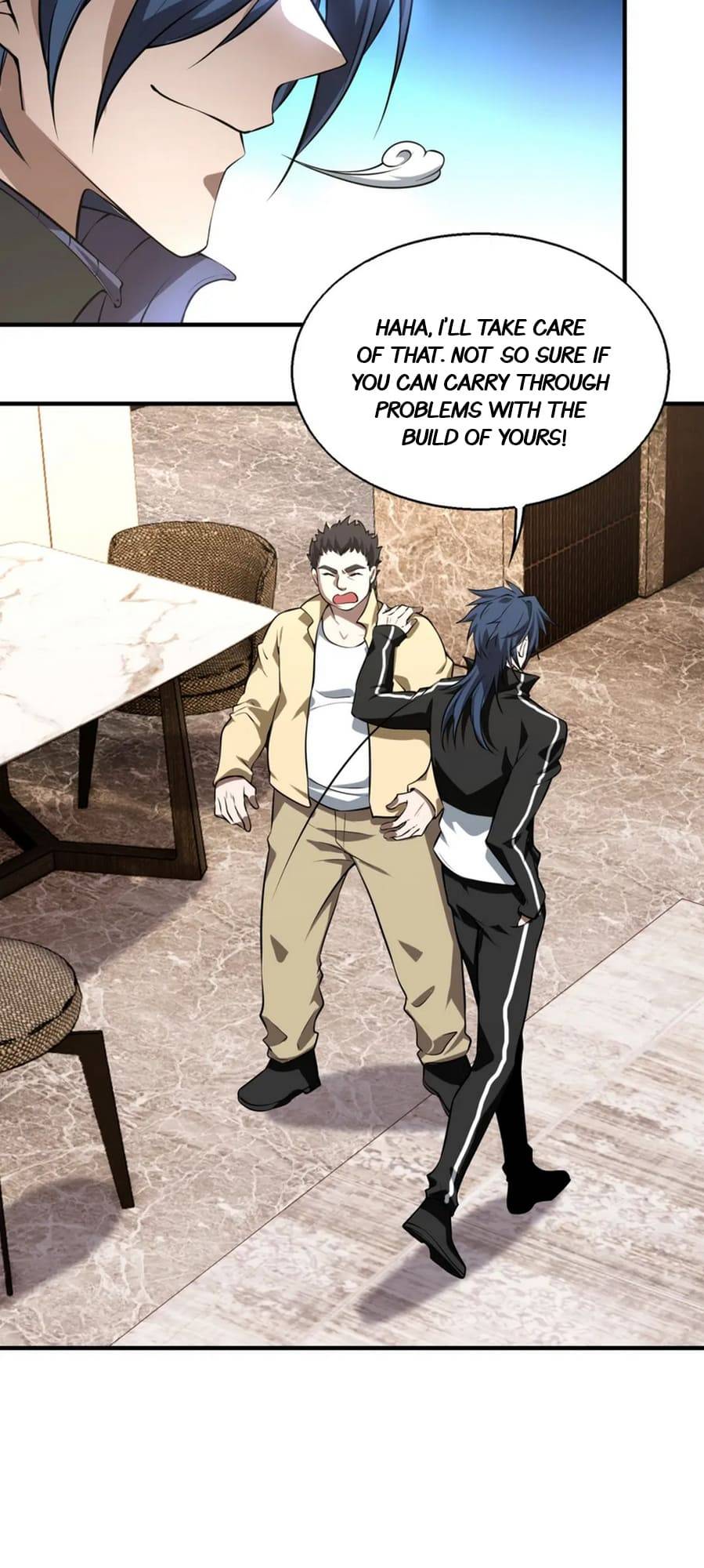 Chapter 24 - Image 39