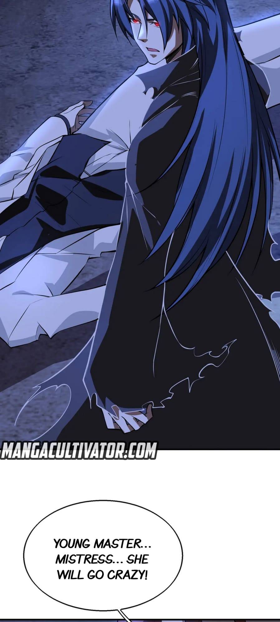 Chapter 24 - Image 4