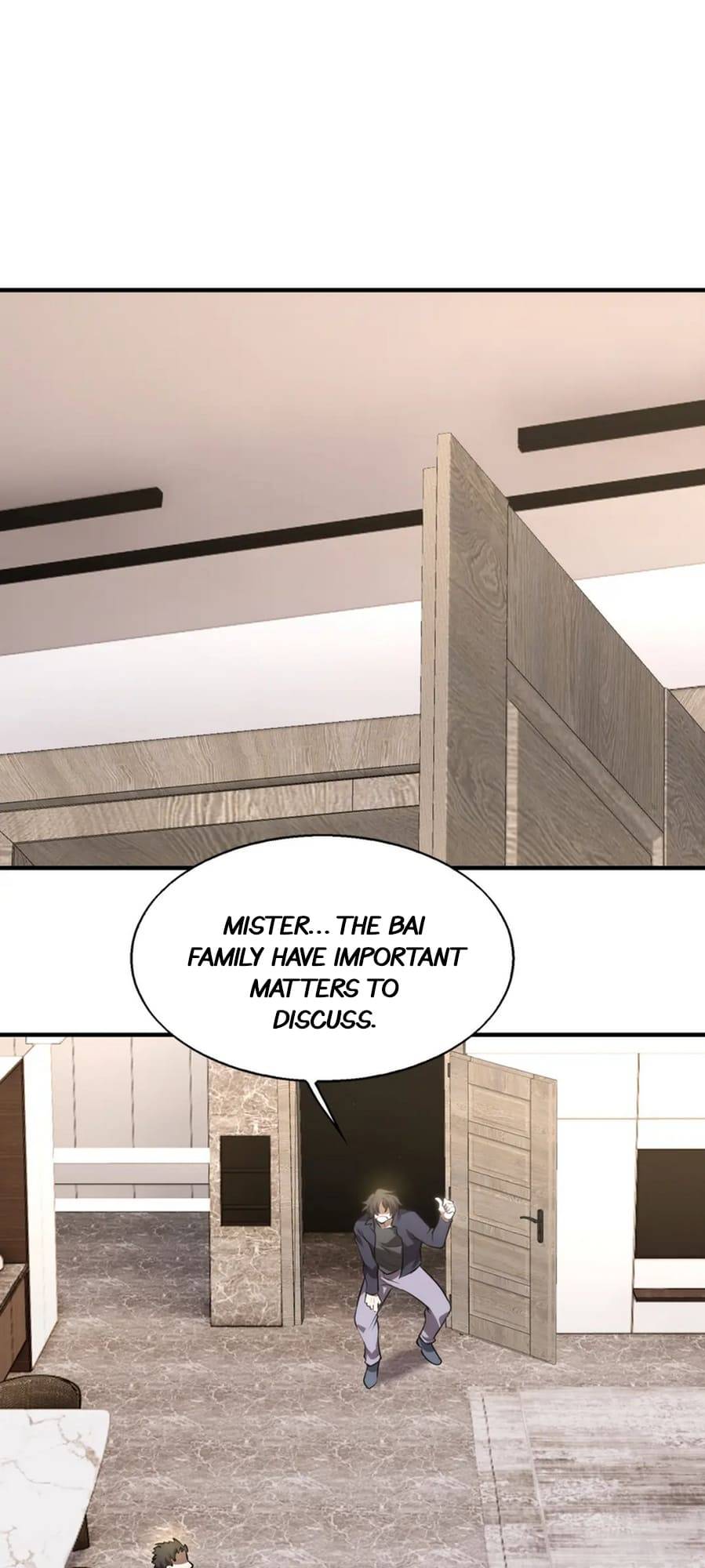 Chapter 24 - Image 42