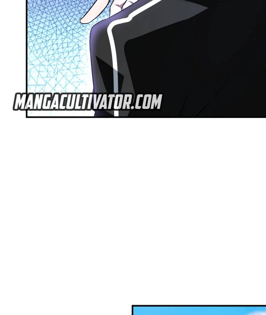 Chapter 24 - Image 44