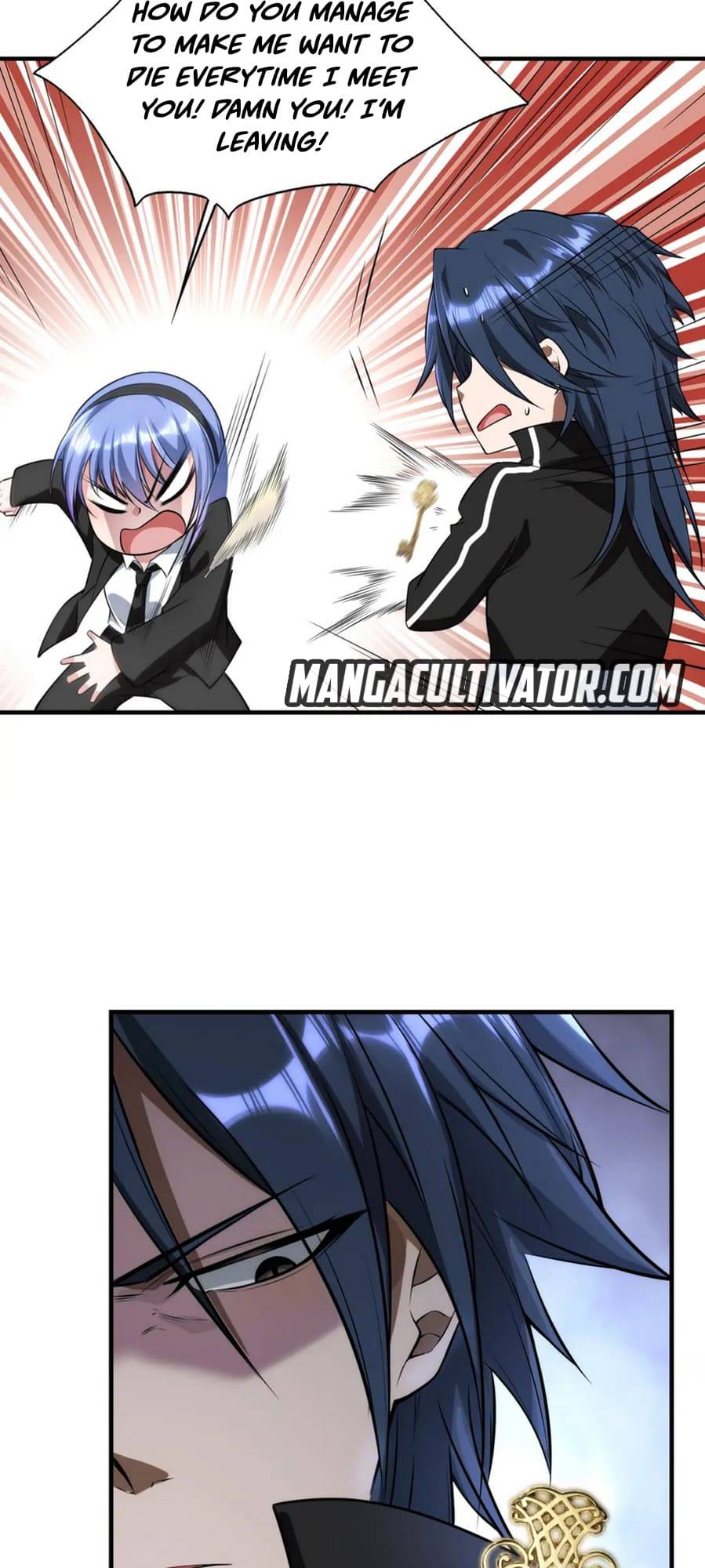 Chapter 24 - Image 48