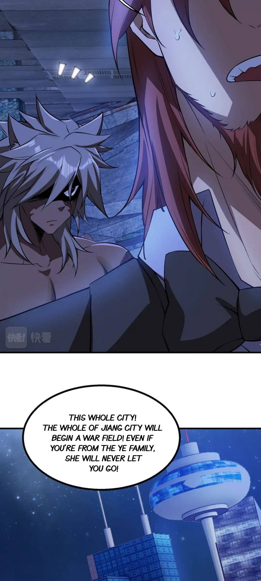 Chapter 24 - Image 5