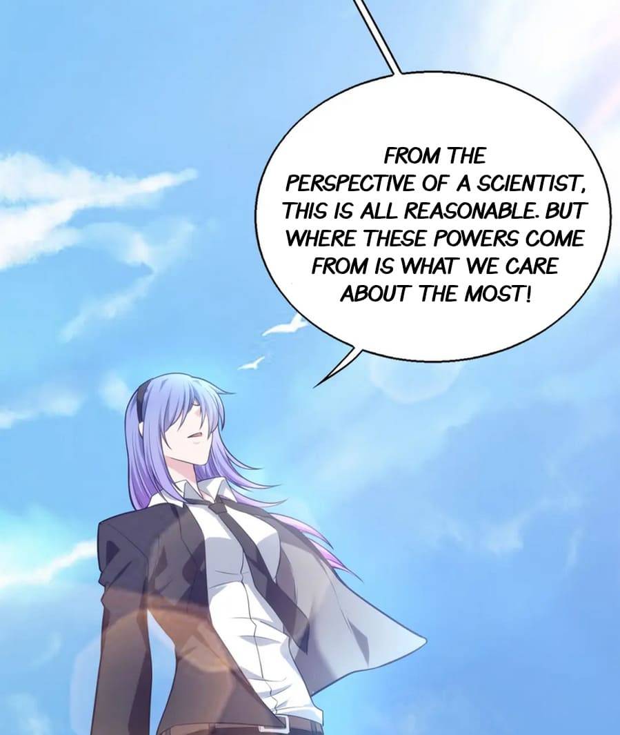 Chapter 24 - Image 50