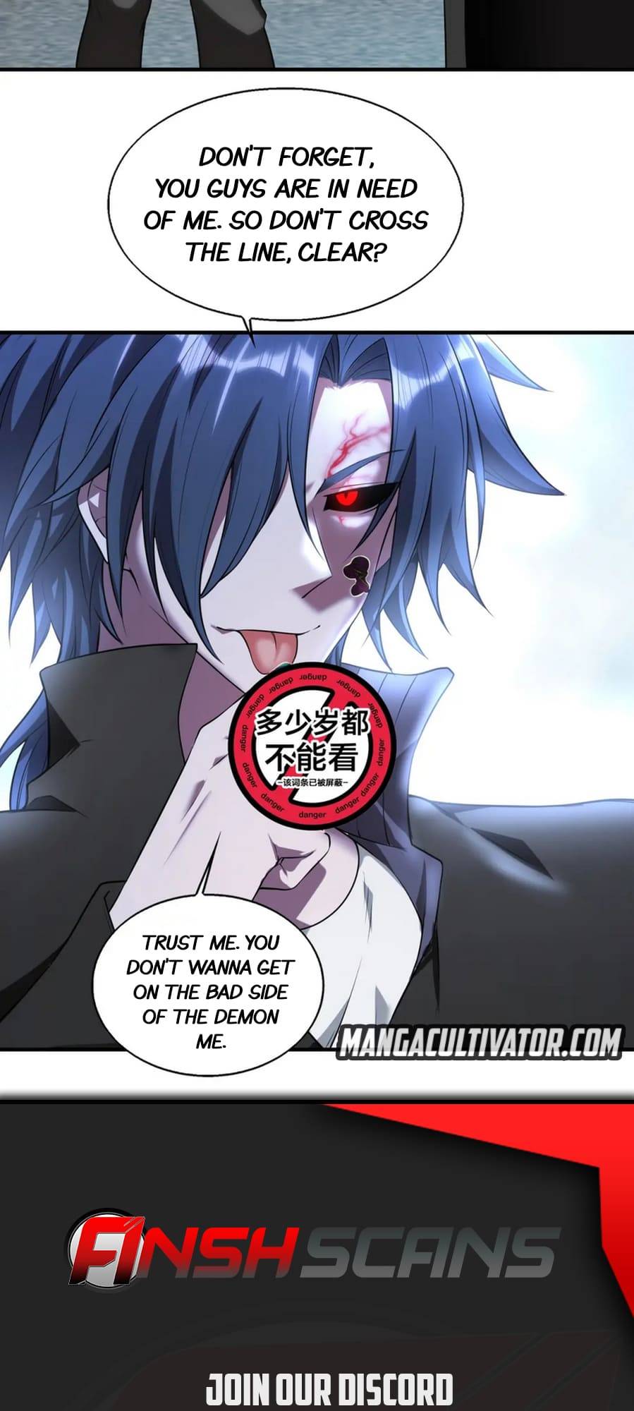 Chapter 24 - Image 55