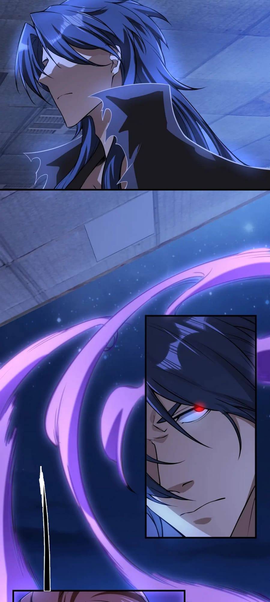 Chapter 24 - Image 7
