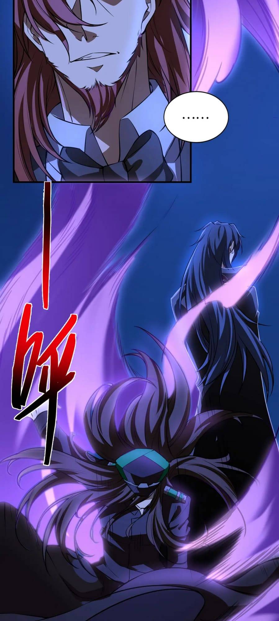 Chapter 24 - Image 9