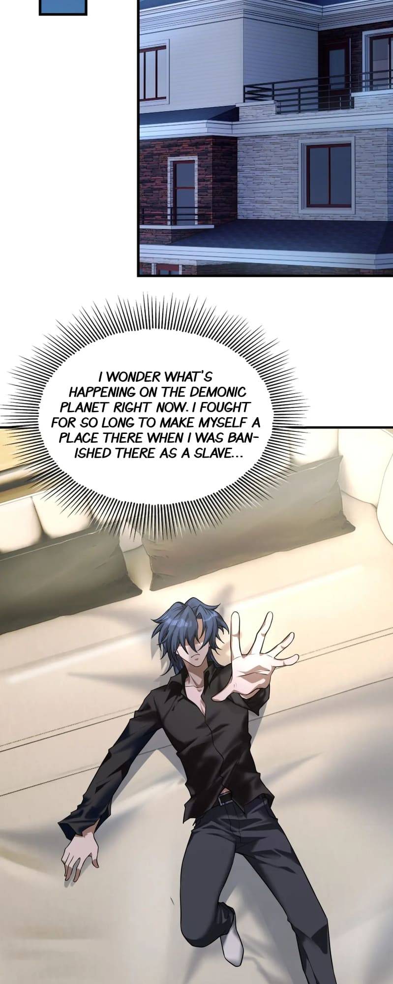 Chapter 25 - Image 10