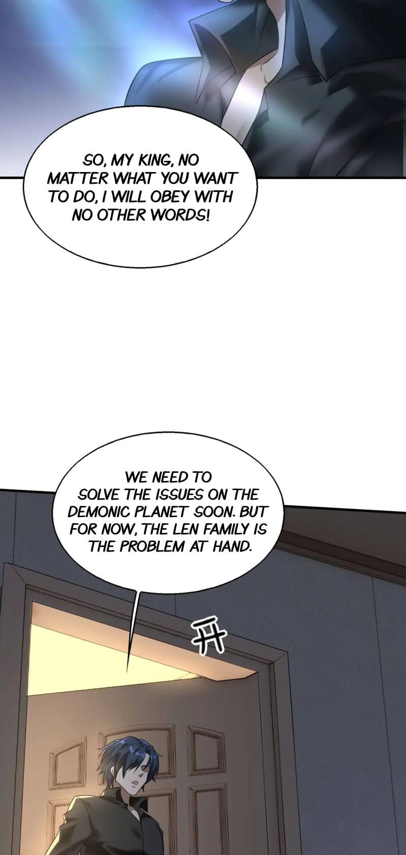 Chapter 25 - Image 18