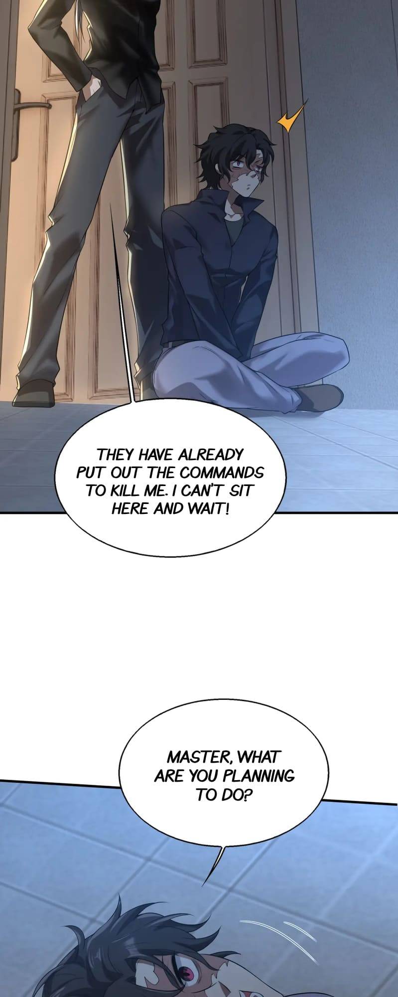 Chapter 25 - Image 19