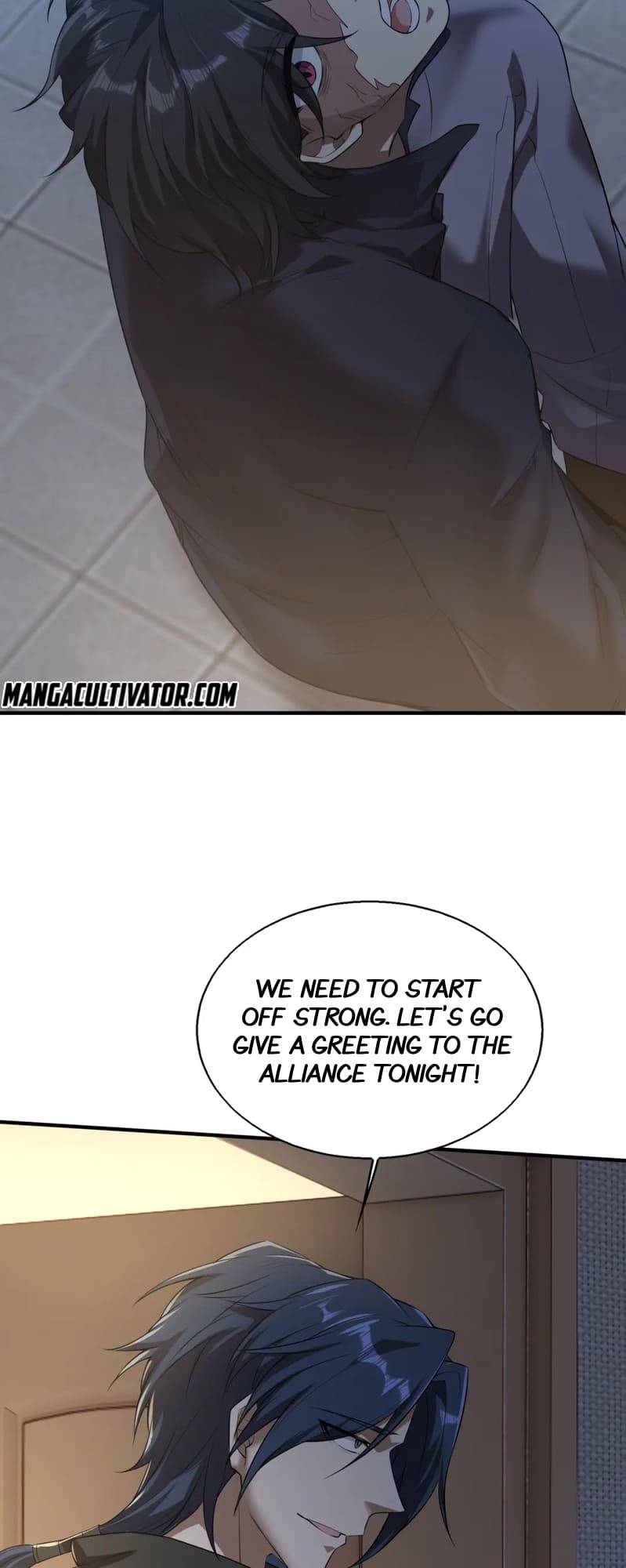 Chapter 25 - Image 20