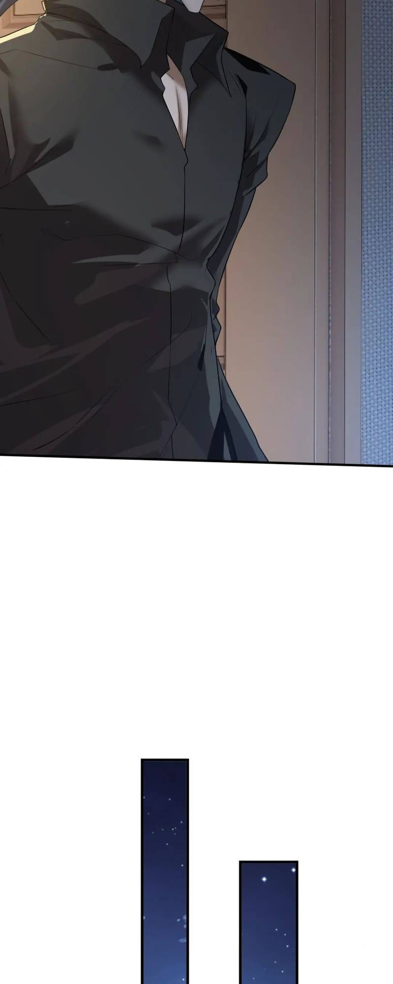 Chapter 25 - Image 21