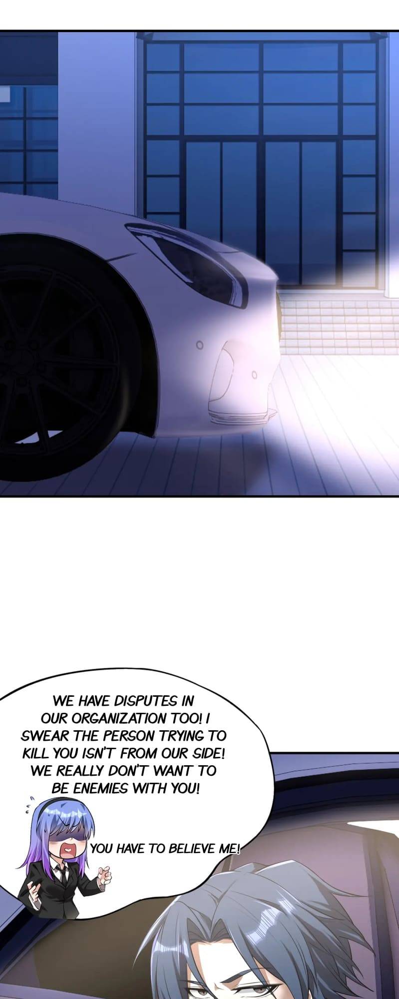 Chapter 25 - Image 23