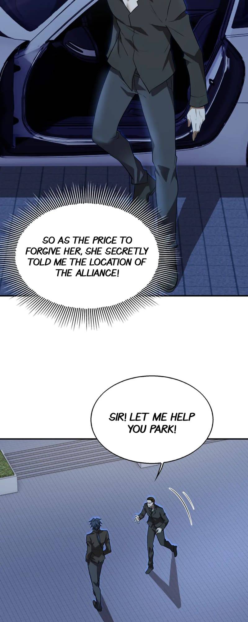 Chapter 25 - Image 25