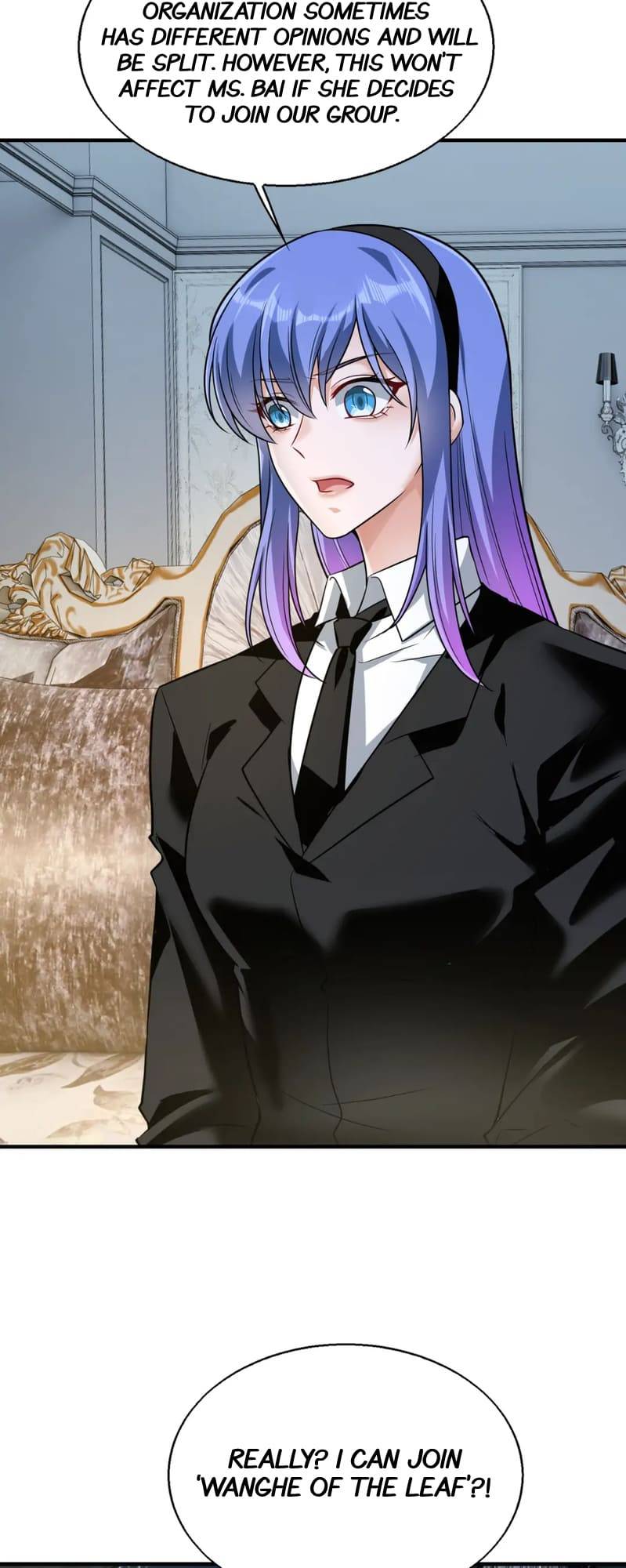 Chapter 25 - Image 3