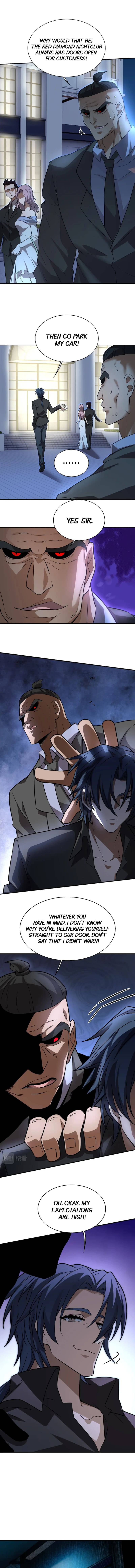 Chapter 25 - Image 31