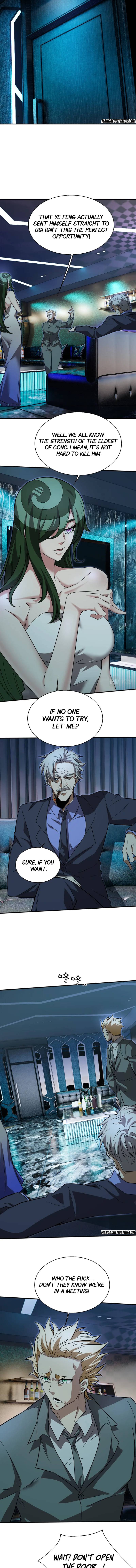 Chapter 25 - Image 32