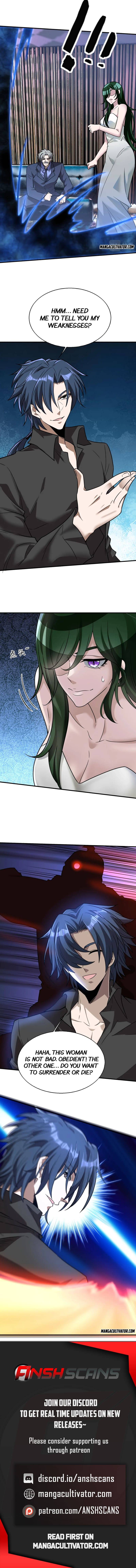 Chapter 25 - Image 34
