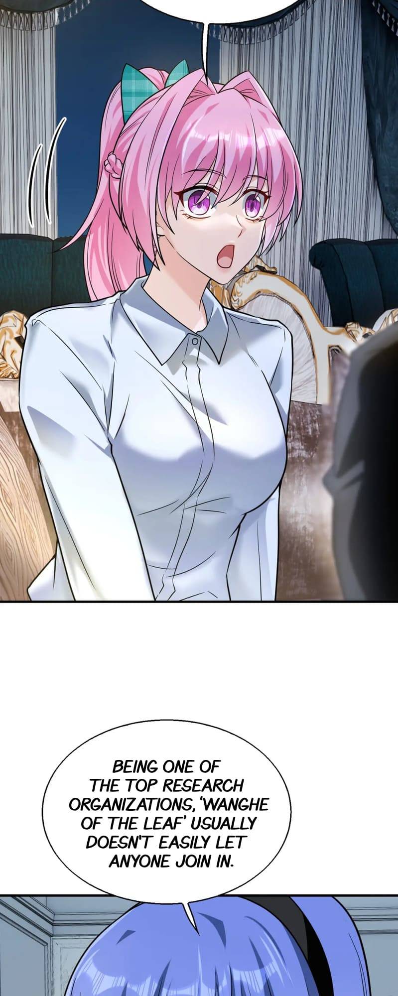 Chapter 25 - Image 4