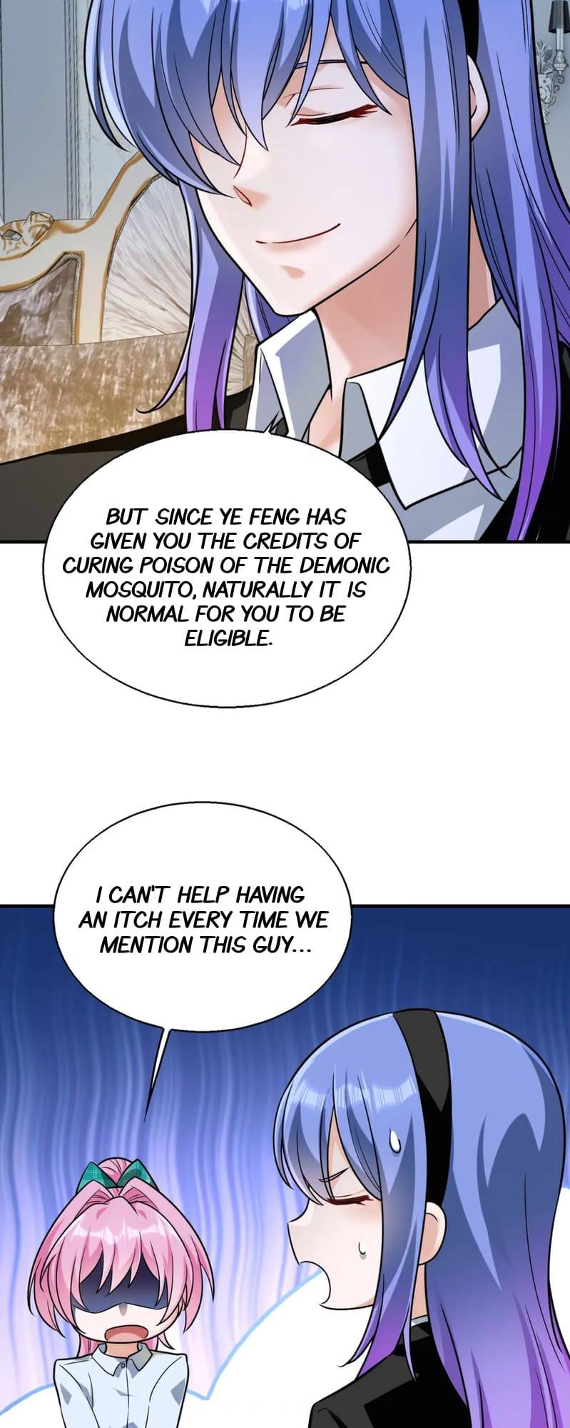 Chapter 25 - Image 5