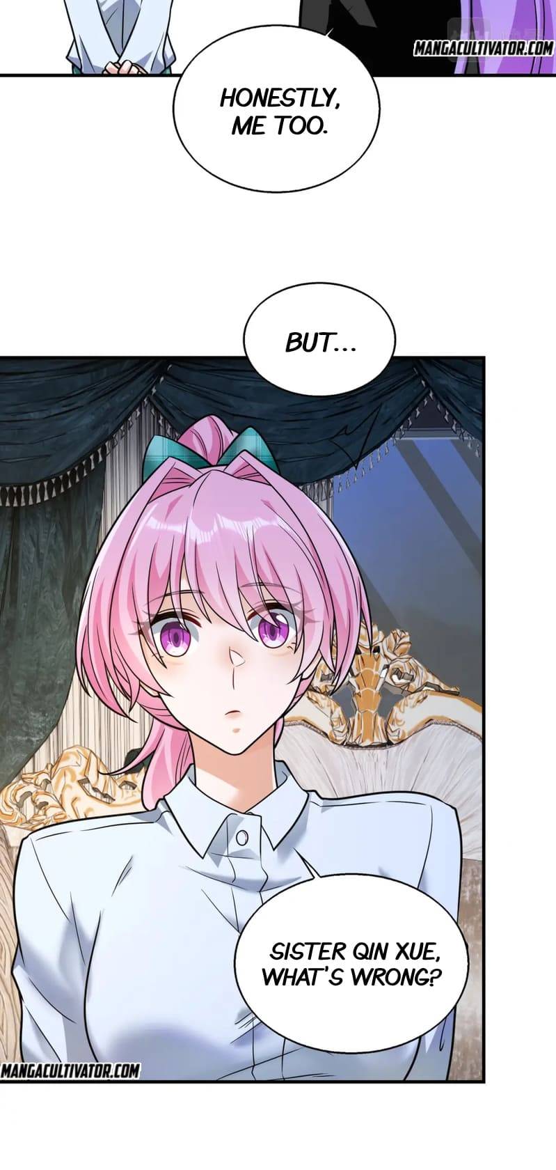 Chapter 25 - Image 6