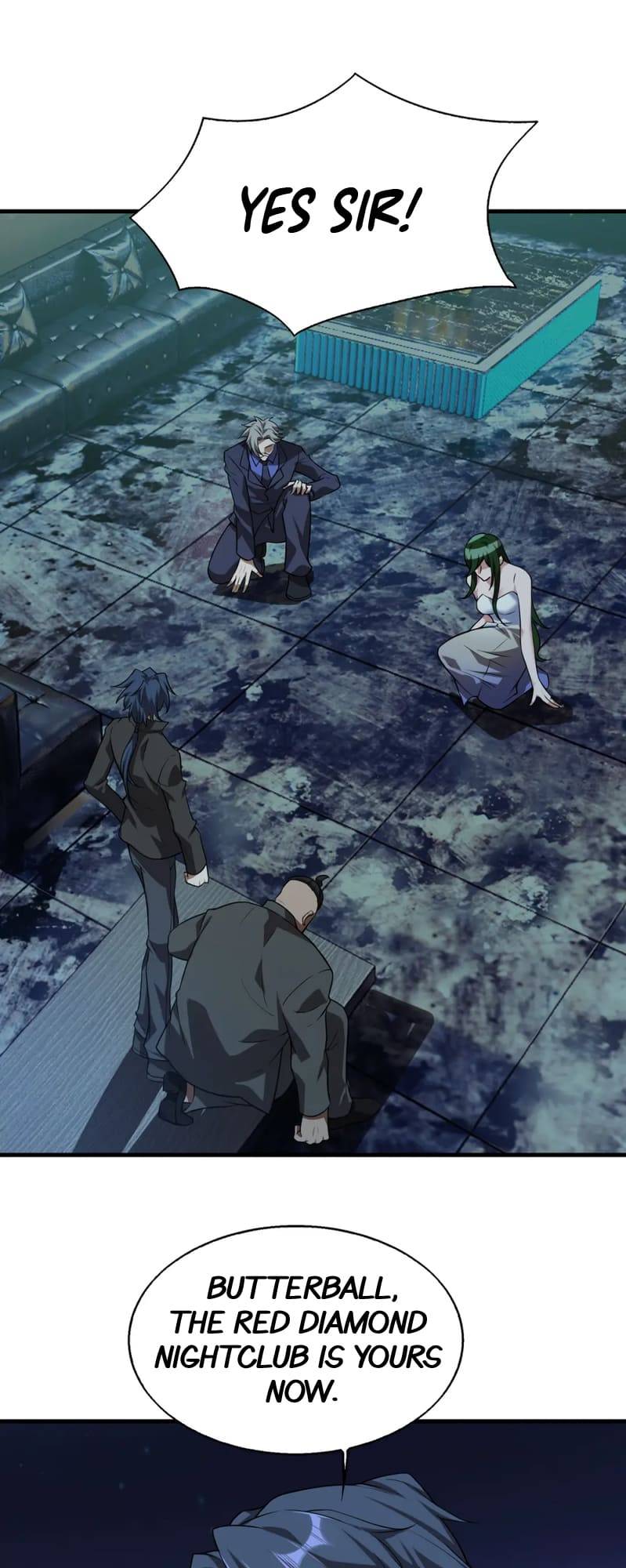 Chapter 26 - Image 10