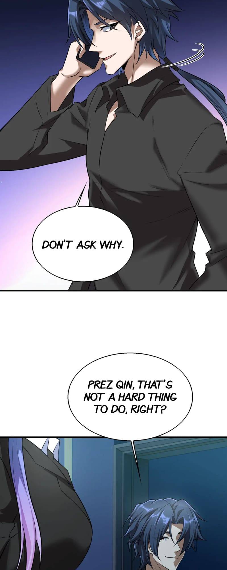 Chapter 26 - Image 11