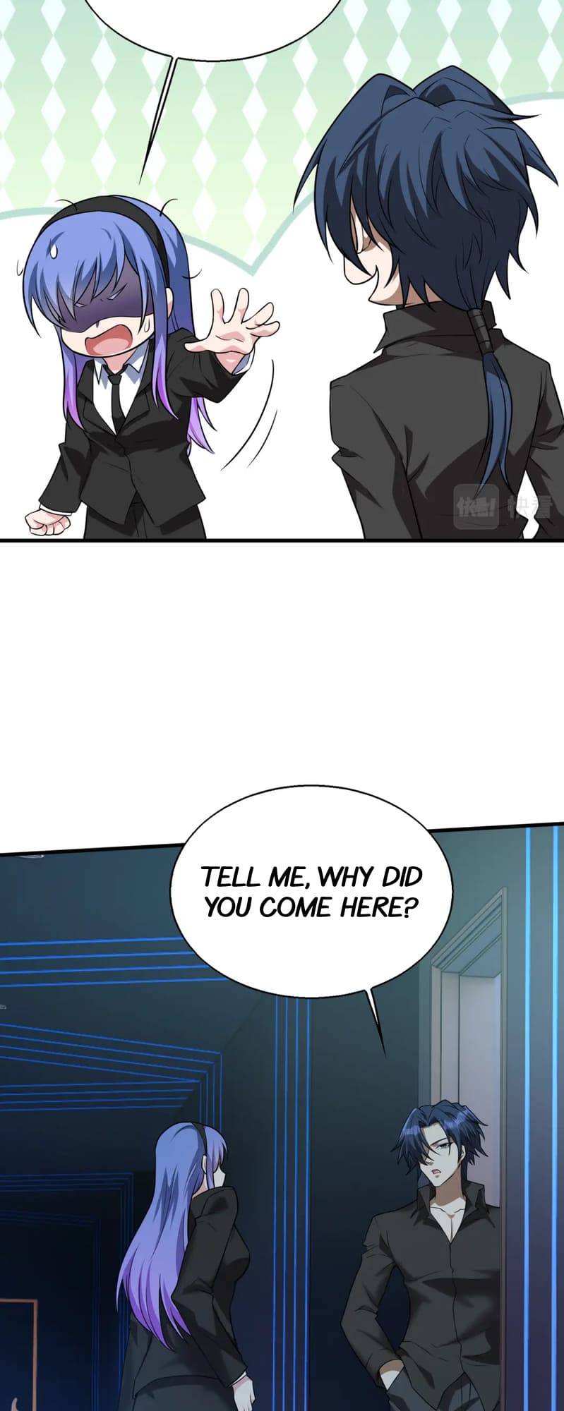 Chapter 26 - Image 15