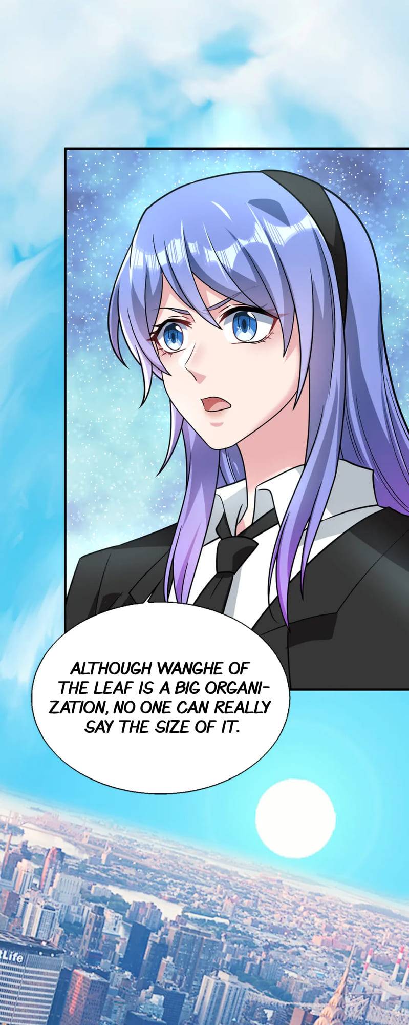 Chapter 26 - Image 23