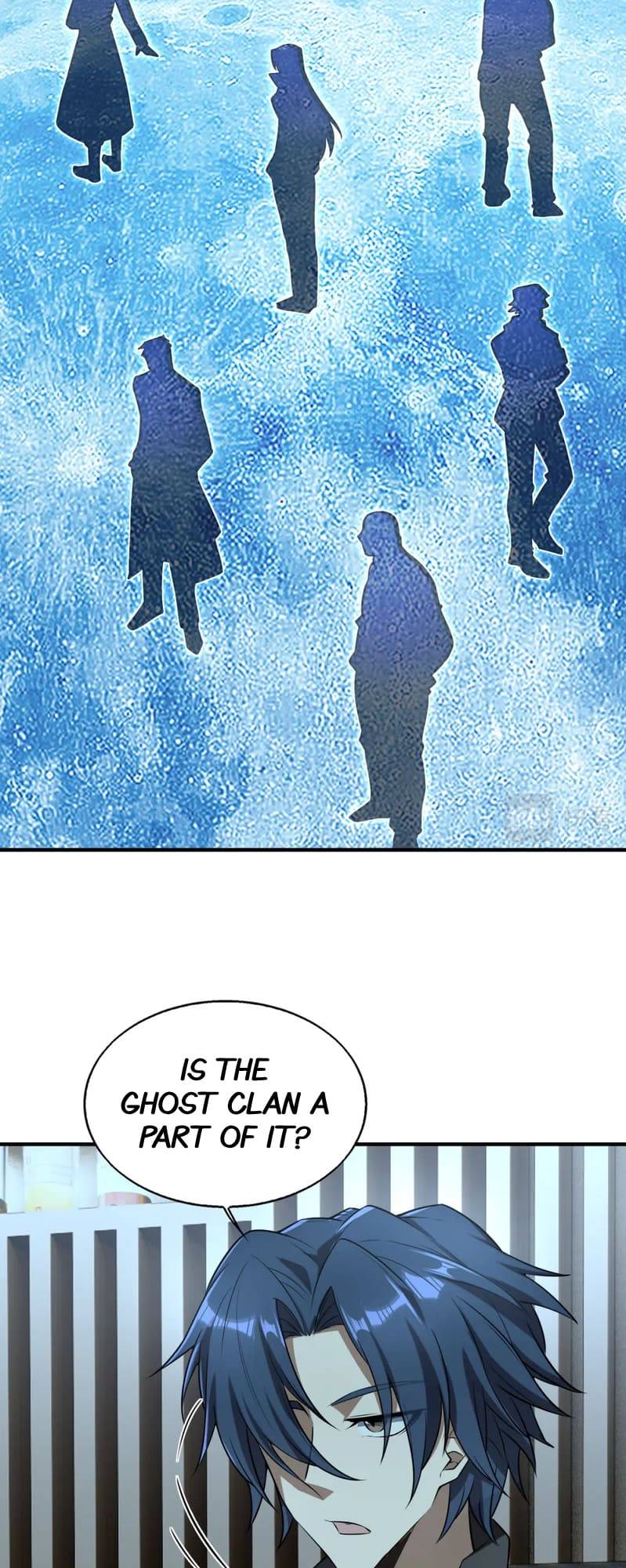Chapter 26 - Image 26