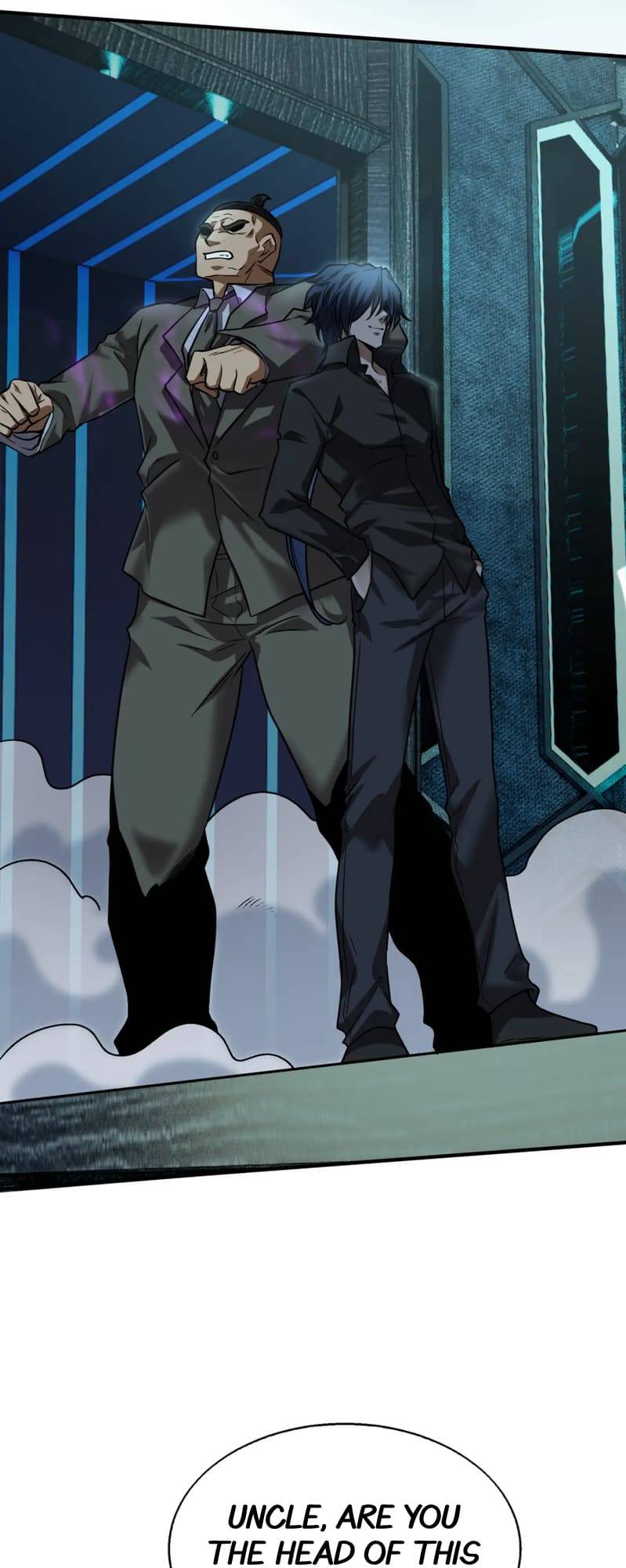 Chapter 26 - Image 3