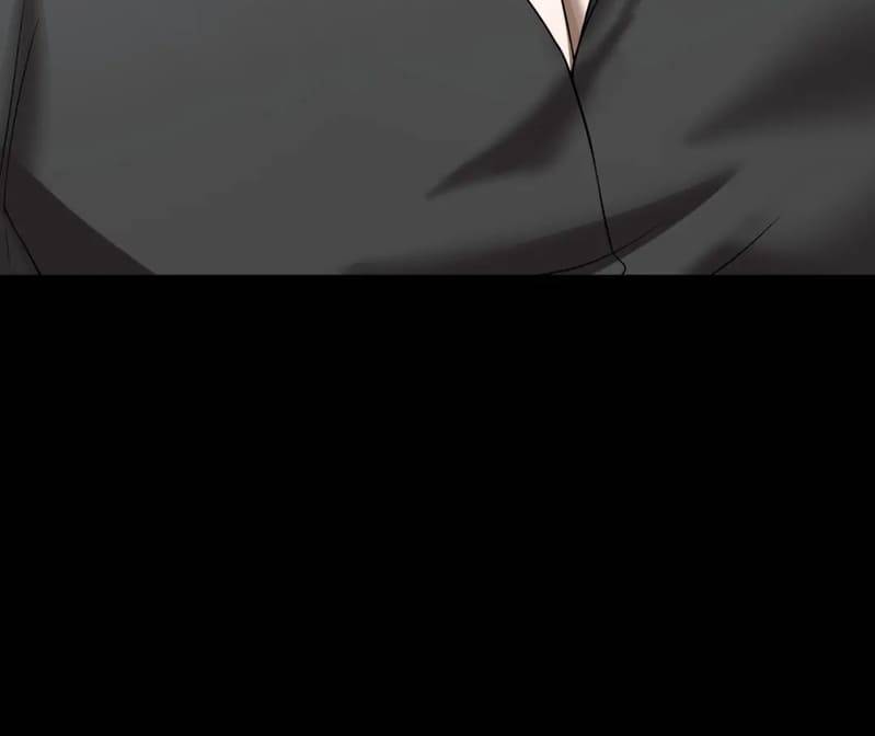 Chapter 26 - Image 30